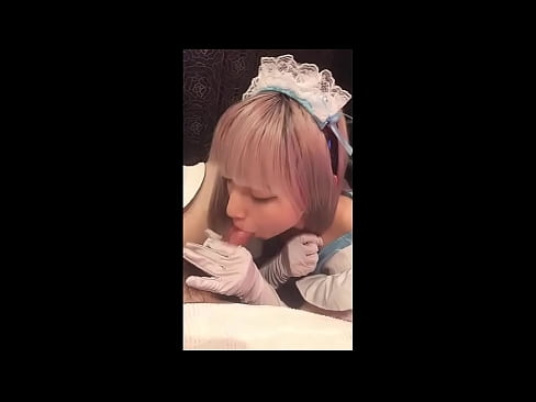❤️ Japanese Idol [mayuka], Fab Kis tus poj niam hnav khaub ncaws, ntu 1, tshuab pa thiab jerk tawm nrog tshuaj pleev ib ce ❤️❌  tawv porn  ntawm porn hmn.teenactivewear.ru ❌️ Ib
