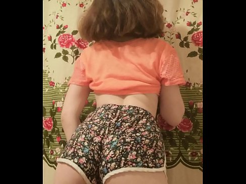 ❤️ Sexy me nyuam mos stripping tawm nws luv ntawm lub koob yees duab ❤️❌  tawv porn  ntawm porn hmn.teenactivewear.ru ❌️ Ib