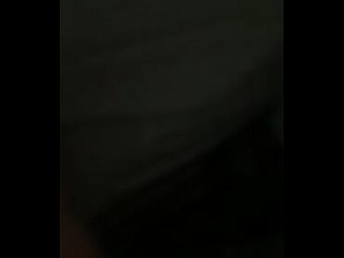❤️ Tsev Kho Mob Nurse hot bitch cancer ❤️❌  tawv porn  ntawm porn hmn.teenactivewear.ru ❌️ Ib