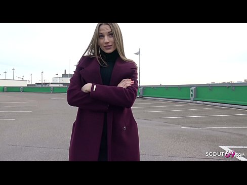 ❤️ GERMAN SCOUT YOG IB NTXHAIS KAWM NTAWV STEELE, Chaw nres tsheb ntau qhov chaw thiab pw tsaug zog rau nyiaj txiag ❤️❌  tawv porn  ntawm porn hmn.teenactivewear.ru ❌️ Ib