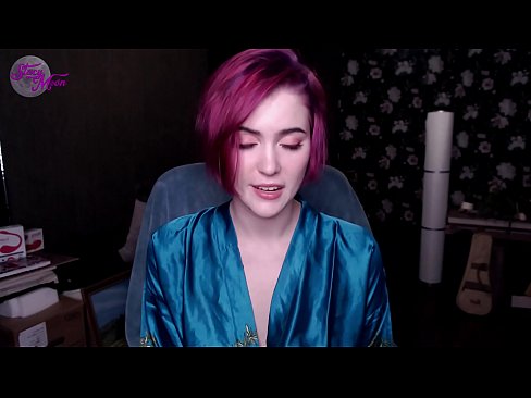 ❤️ Instruction on jerk off los ntawm ib tug Russian ntxhais nyob rau hauv lus Askiv ❤️❌  tawv porn  ntawm porn hmn.teenactivewear.ru ❌️ Ib