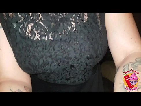 ❤️ Slutty Stepsister muab nws lub blowjob thiab Spanish ❤️❌  tawv porn  ntawm porn hmn.teenactivewear.ru ❌️ Ib