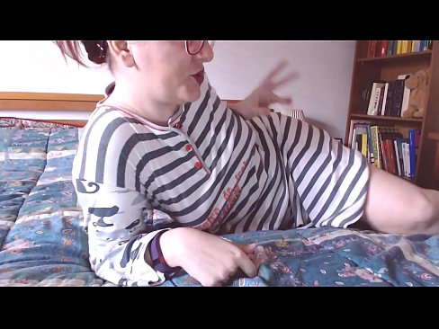❤️ Coj tus qaib dub loj no rau hauv koj lub qhov ncauj me qhev ❤️❌  tawv porn  ntawm porn hmn.teenactivewear.ru ❌️ Ib