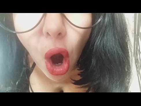 ❤️ Honey, koj niam tsis cia koj mus kawm ntawv hnub no...kuv xav tau koj ntau dhau lawm... ❤️❌  tawv porn  ntawm porn hmn.teenactivewear.ru ❌️ Ib