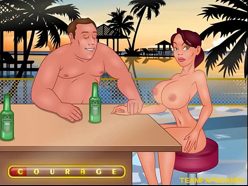 ❤️ Crawling kho tus me nyuam ntawm bdsm resort 2 ❤️❌  tawv porn  ntawm porn hmn.teenactivewear.ru ❌️ Ib