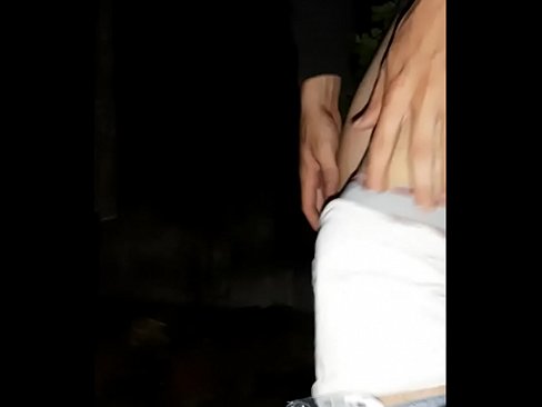 ❤️ Kuv tus neeg nyob ze tau dhia ntawm kuv phab ntsa cais tawm ❤️❌  tawv porn  ntawm porn hmn.teenactivewear.ru ❌️ Ib