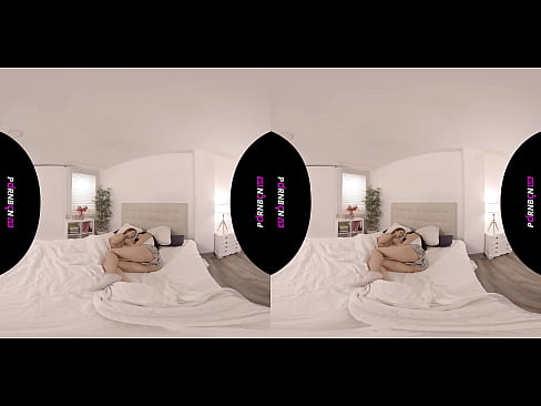 ❤️ PORNBCN VR Ob tug poj niam nyiam poj niam pw tsaug zog hauv 4K 180 3D virtual reality Geneva Bellucci Katrina Moreno ❤️❌  tawv porn  ntawm porn hmn.teenactivewear.ru ❌️ Ib
