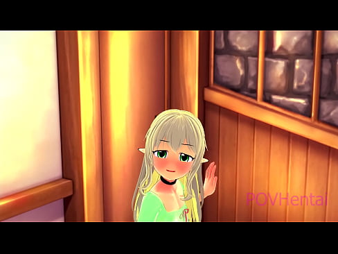 ❤️ (Cab) Elvish tub txib pab koj ntxuav koj lub ntsej muag. ❤️❌  tawv porn  ntawm porn hmn.teenactivewear.ru ❌️ Ib