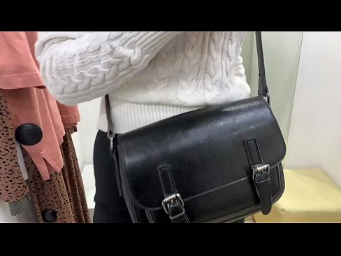❤️ Public masturbation ntawm cov hluas bitch FeralBerry nrog ib tug dildo nyob rau hauv lub chav ua noj ❤️❌  tawv porn  ntawm porn hmn.teenactivewear.ru ❌️ Ib