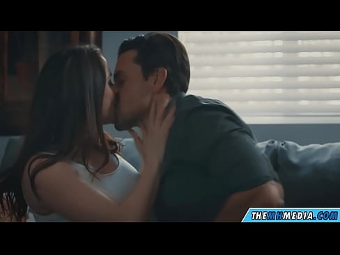 ❤️ Romantic poj niam nrog ib tug zoo busty niam ❤️❌  tawv porn  ntawm porn hmn.teenactivewear.ru ❌️ Ib