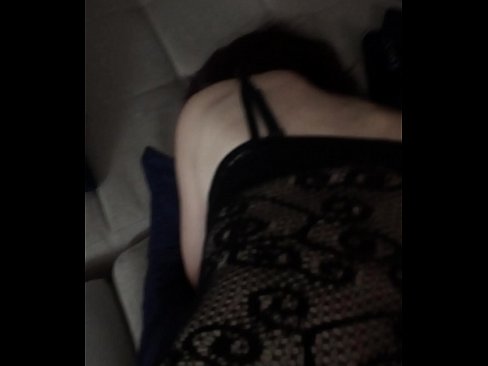❤️ Si ja perdasham babava Bugarka ka mene in stan. ❤️❌  tawv porn  ntawm porn hmn.teenactivewear.ru ❌️ Ib