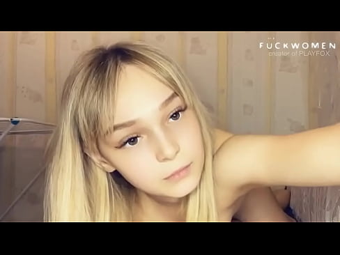 ❤️ Insatiable schoolgirl muab crushing pulsating qhov ncauj creampay rau hauv chav kawm ntawv ❤️❌  tawv porn  ntawm porn hmn.teenactivewear.ru ❌️ Ib