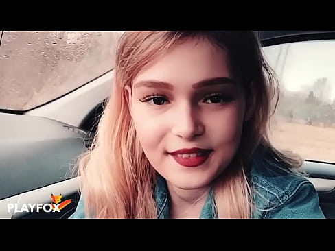 ❤️ Sexy babe joyfully nqus ntawm daim npav luv nqi ❤️❌  tawv porn  ntawm porn hmn.teenactivewear.ru ❌️ Ib