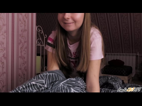 ❤️ Blondie nqus nws BFF qhov tob thiab tau Cum hauv nws lub qhov ncauj ❤️❌  tawv porn  ntawm porn hmn.teenactivewear.ru ❌️ Ib