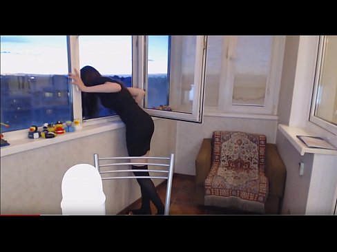 ❤️ Sim tsis txhob cum nrog Streamer Olyasha 1080p (Metronome) ❤️❌  tawv porn  ntawm porn hmn.teenactivewear.ru ❌️ Ib