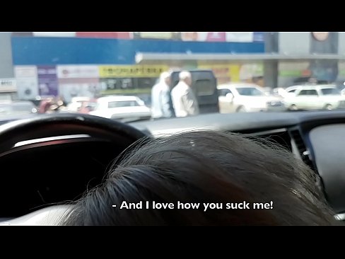 ❤️ Nias txoj cai nyob rau hauv qhov chaw nres tsheb sab nraum lub tsev loj ❤️❌  tawv porn  ntawm porn hmn.teenactivewear.ru ❌️ Ib