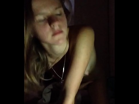 ❤️ Ib tug ntxhais masturbates thiab cums ❤️❌  tawv porn  ntawm porn hmn.teenactivewear.ru ❌️ Ib