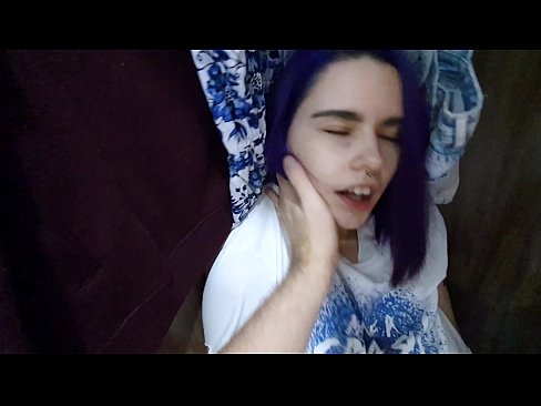 ❤️ Pom kuv tus ntxhais hauv lub txee dai khaub ncaws thiab pab nws cum ❤️❌  tawv porn  ntawm porn hmn.teenactivewear.ru ❌️ Ib